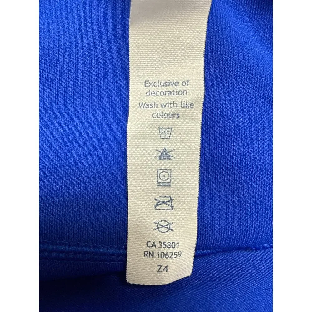 Lululemon Athletica lululemon speed